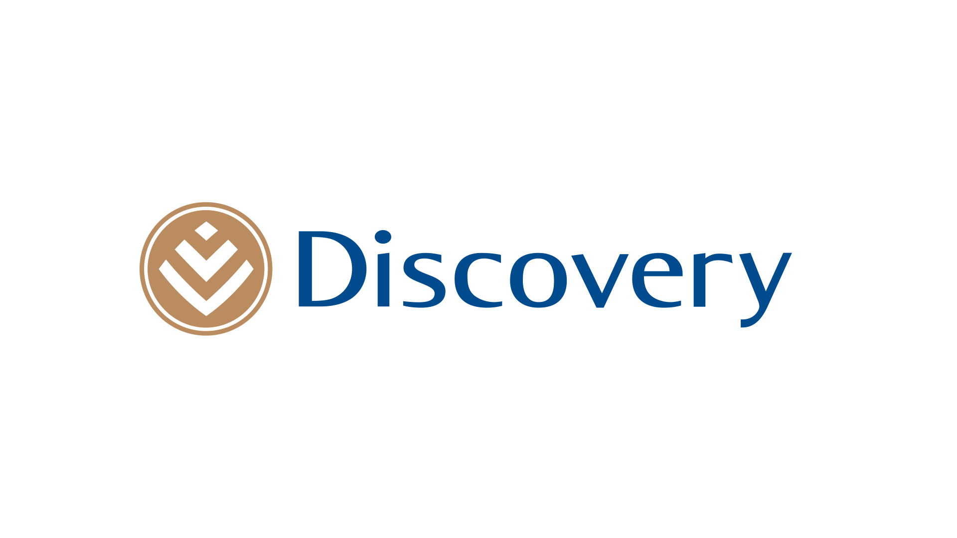 Discovery